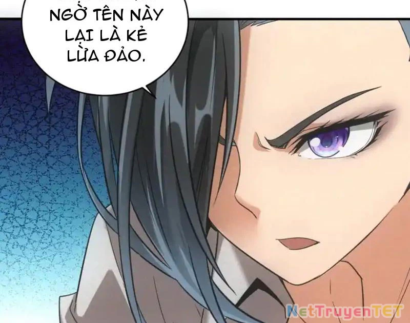 Ta Bán Hàng Vỉa Hè Ở Mạt Thế Chapter 31 - Trang 4