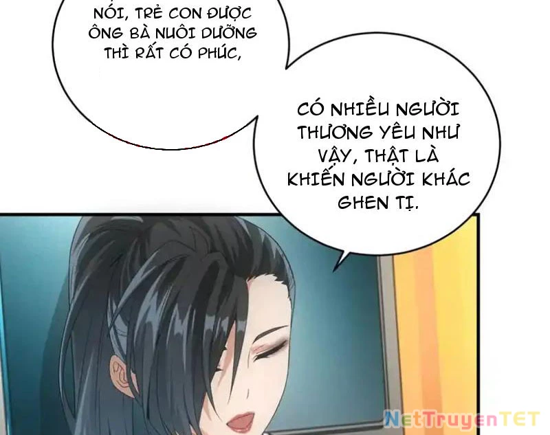 Ta Bán Hàng Vỉa Hè Ở Mạt Thế Chapter 31 - Trang 4