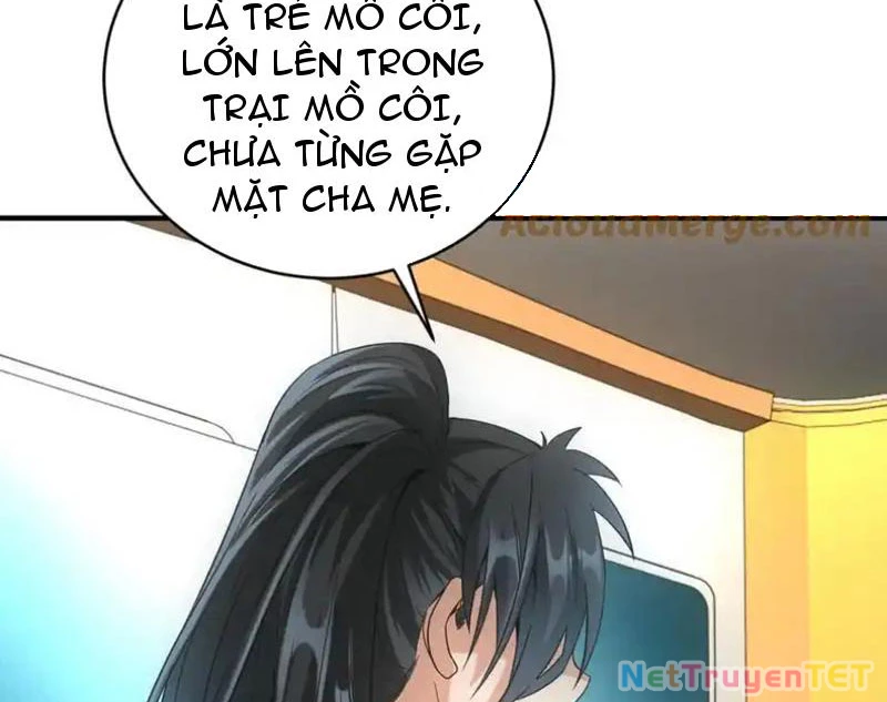 Ta Bán Hàng Vỉa Hè Ở Mạt Thế Chapter 31 - Trang 4