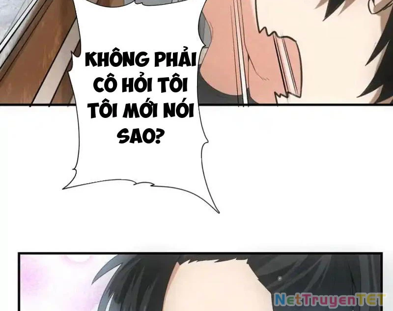 Ta Bán Hàng Vỉa Hè Ở Mạt Thế Chapter 31 - Trang 4