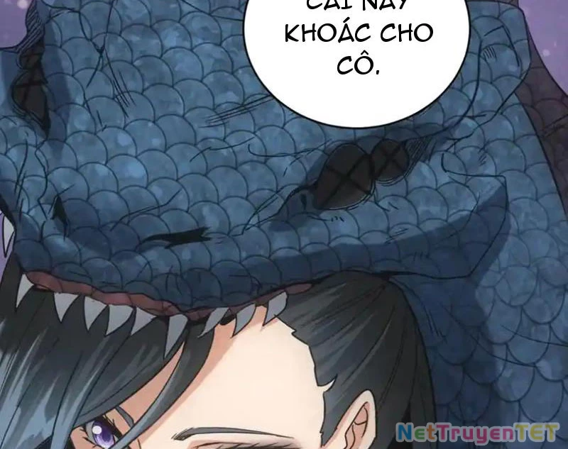 Ta Bán Hàng Vỉa Hè Ở Mạt Thế Chapter 31 - Trang 4