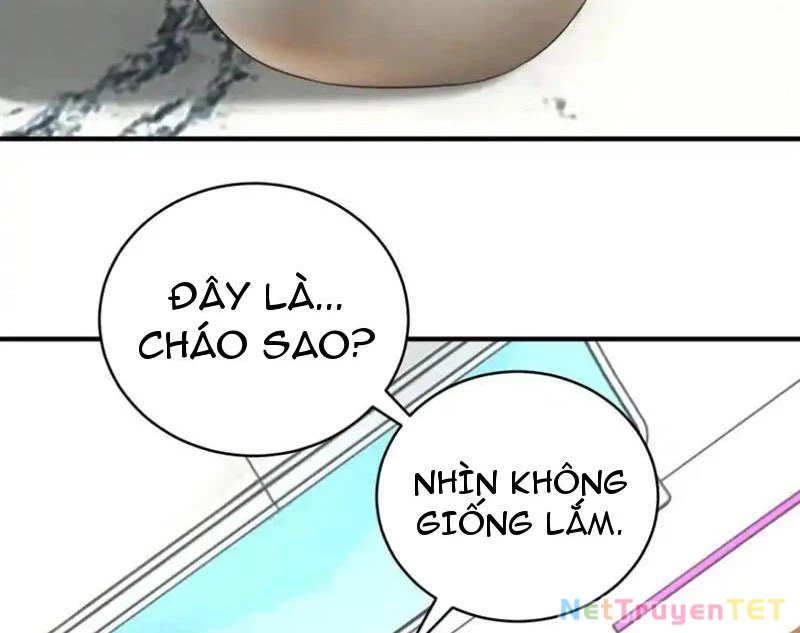 Ta Bán Hàng Vỉa Hè Ở Mạt Thế Chapter 31 - Trang 4