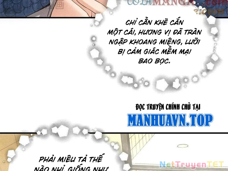 Ta Bán Hàng Vỉa Hè Ở Mạt Thế Chapter 32 - Trang 4