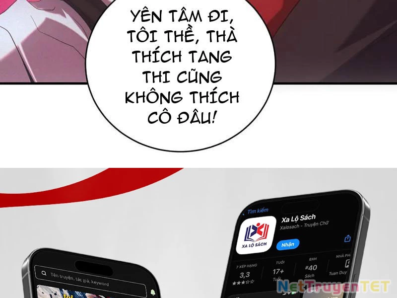 Ta Bán Hàng Vỉa Hè Ở Mạt Thế Chapter 32 - Trang 4