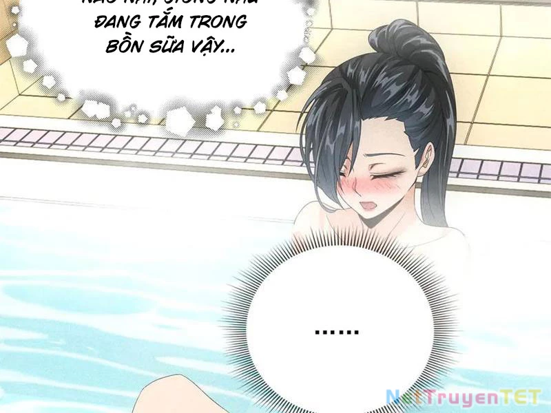 Ta Bán Hàng Vỉa Hè Ở Mạt Thế Chapter 32 - Trang 4