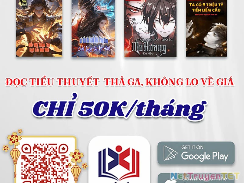 Ta Bán Hàng Vỉa Hè Ở Mạt Thế Chapter 32 - Trang 4