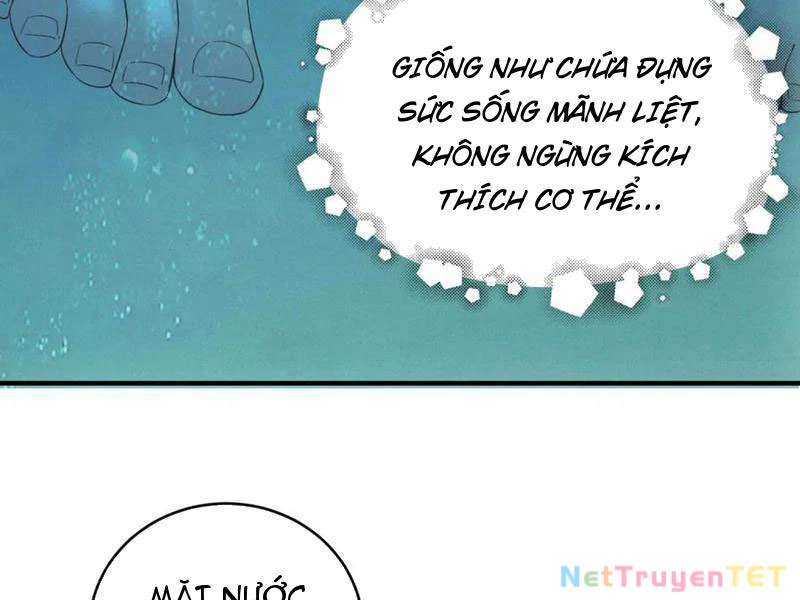 Ta Bán Hàng Vỉa Hè Ở Mạt Thế Chapter 32 - Trang 4