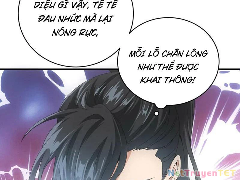 Ta Bán Hàng Vỉa Hè Ở Mạt Thế Chapter 32 - Trang 4