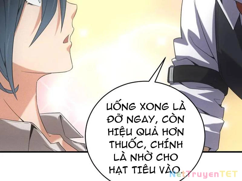 Ta Bán Hàng Vỉa Hè Ở Mạt Thế Chapter 32 - Trang 4