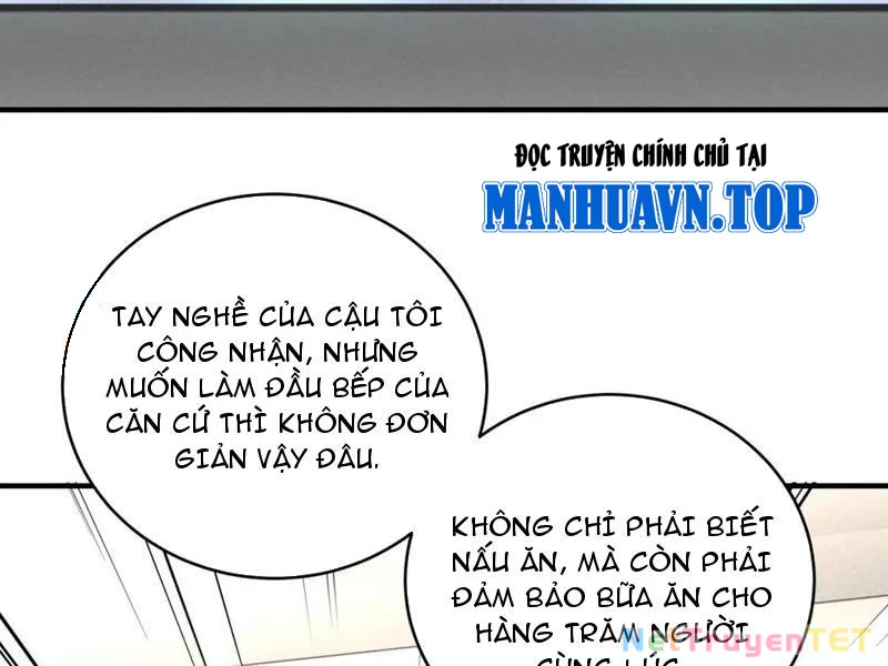 Ta Bán Hàng Vỉa Hè Ở Mạt Thế Chapter 32 - Trang 4