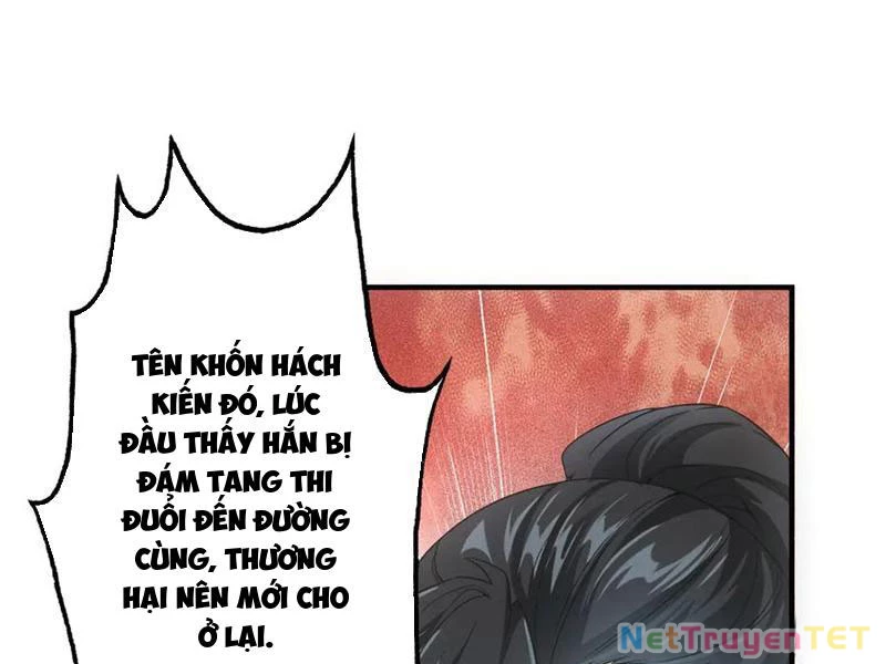 Ta Bán Hàng Vỉa Hè Ở Mạt Thế Chapter 32 - Trang 4