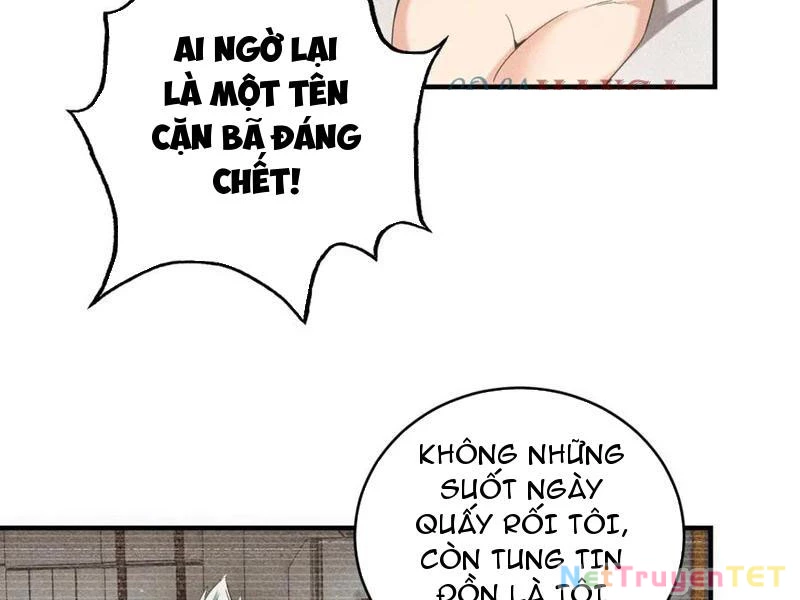 Ta Bán Hàng Vỉa Hè Ở Mạt Thế Chapter 32 - Trang 4