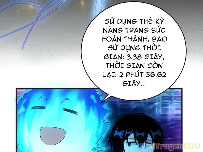 Ta Bán Hàng Vỉa Hè Ở Mạt Thế Chapter 35 - Trang 4