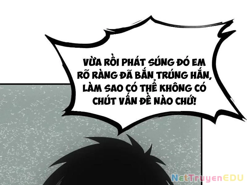 Ta Bán Hàng Vỉa Hè Ở Mạt Thế Chapter 35 - Trang 4