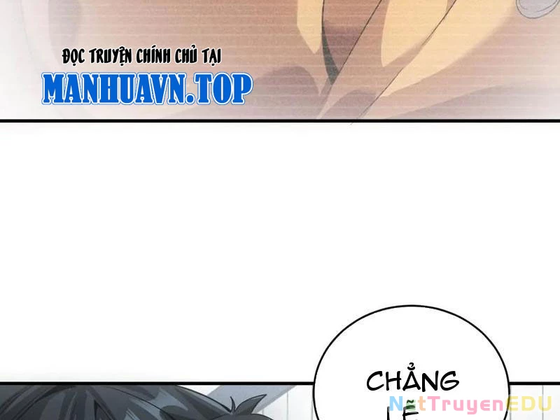 Ta Bán Hàng Vỉa Hè Ở Mạt Thế Chapter 35 - Trang 4