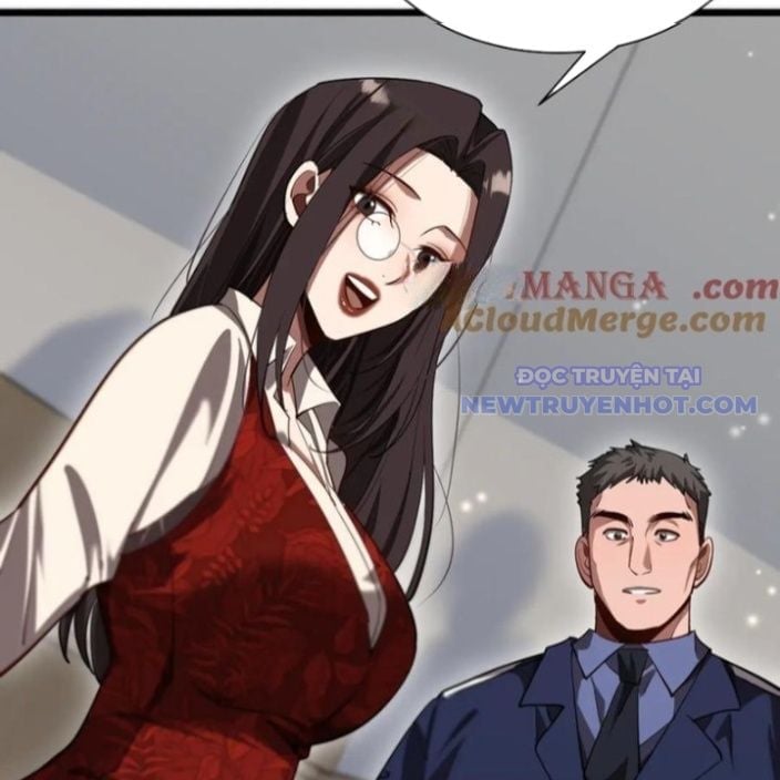 Ta Bị Kẹt Cùng Một Ngày 1000 Năm Chapter 165 - Trang 2