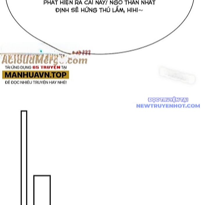 Ta Bị Kẹt Cùng Một Ngày 1000 Năm Chapter 166 - Trang 2