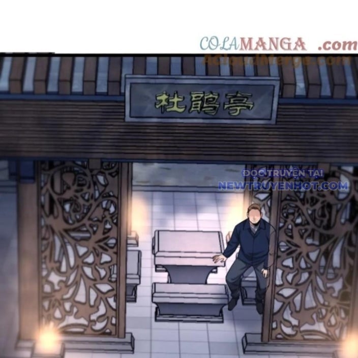 Ta Bị Kẹt Cùng Một Ngày 1000 Năm Chapter 168 - Next Chapter 194