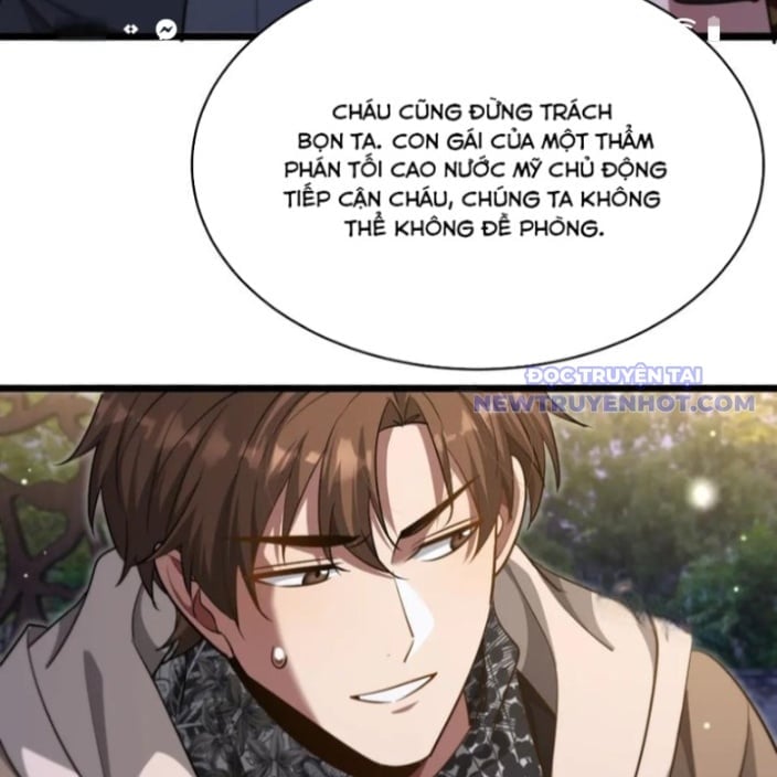 Ta Bị Kẹt Cùng Một Ngày 1000 Năm Chapter 168 - Next Chapter 194