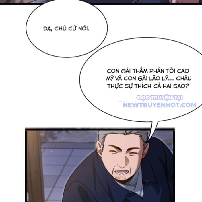 Ta Bị Kẹt Cùng Một Ngày 1000 Năm Chapter 168 - Next Chapter 194