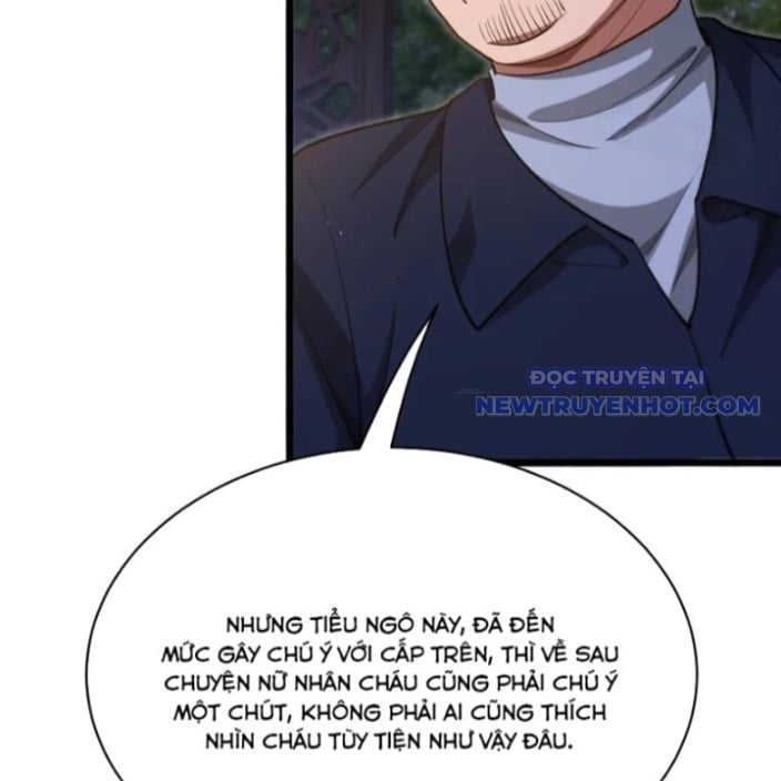 Ta Bị Kẹt Cùng Một Ngày 1000 Năm Chapter 168 - Next Chapter 194