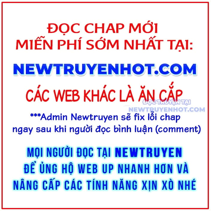 Ta Bị Kẹt Cùng Một Ngày 1000 Năm Chapter 168 - Next Chapter 194