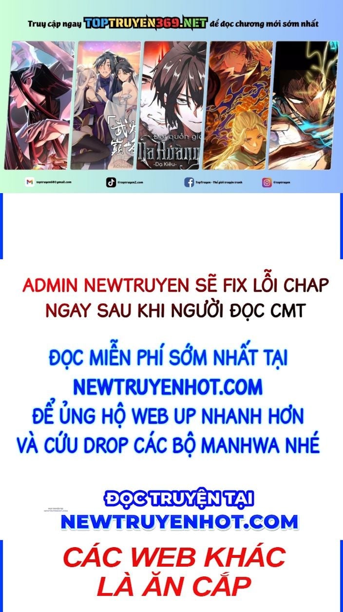 Ta Chính Nghĩa Nhưng Bị Hệ Thống Ép Thành Trùm Phản Diện Chapter 114 - Trang 2