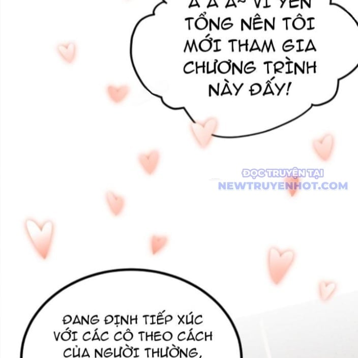 Ta Có 90 Tỷ Tiền Liếm Cẩu! Chapter 509 - Trang 3