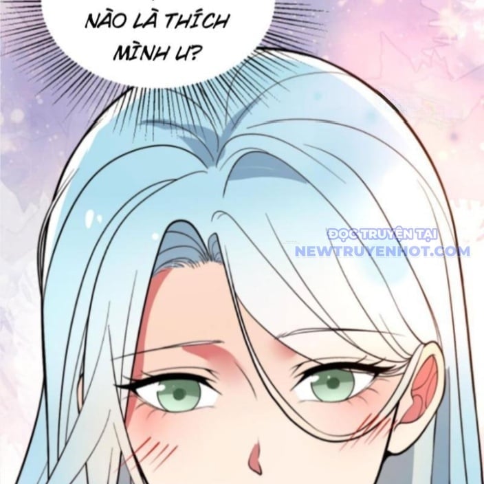 Ta Có 90 Tỷ Tiền Liếm Cẩu! Chapter 509 - Trang 3