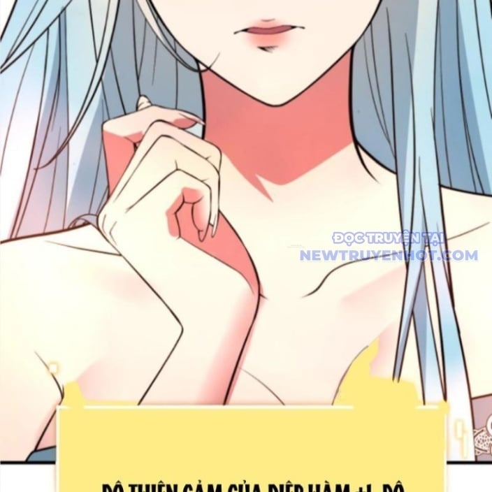 Ta Có 90 Tỷ Tiền Liếm Cẩu! Chapter 509 - Trang 3