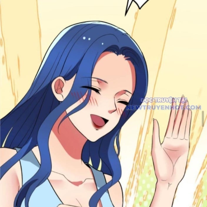 Ta Có 90 Tỷ Tiền Liếm Cẩu! Chapter 509 - Trang 3