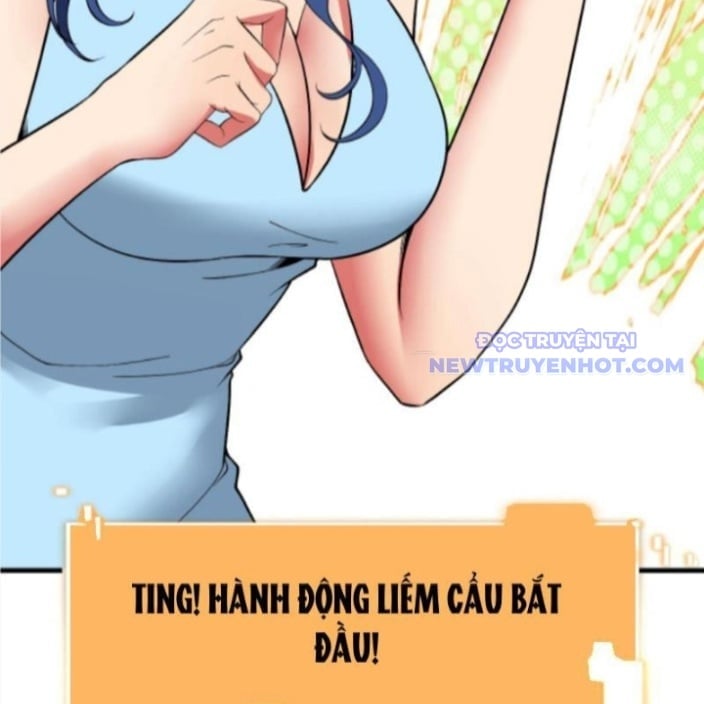 Ta Có 90 Tỷ Tiền Liếm Cẩu! Chapter 509 - Trang 3