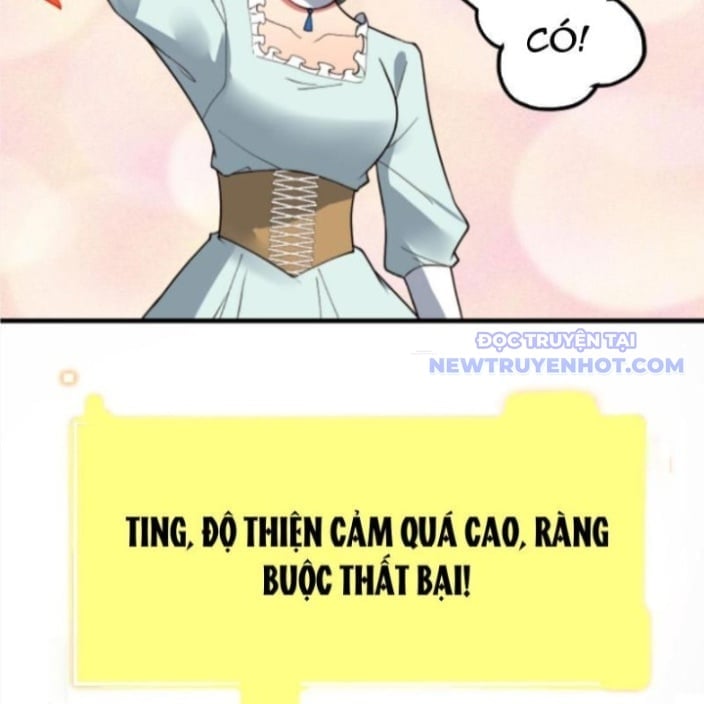 Ta Có 90 Tỷ Tiền Liếm Cẩu! Chapter 509 - Trang 3