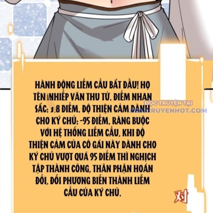 Ta Có 90 Tỷ Tiền Liếm Cẩu! Chapter 509 - Trang 3