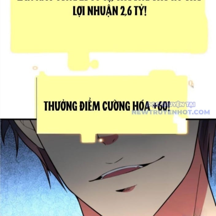 Ta Có 90 Tỷ Tiền Liếm Cẩu! Chapter 509 - Trang 3