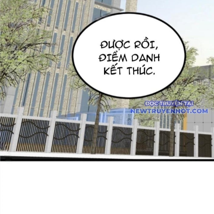 Ta Có 90 Tỷ Tiền Liếm Cẩu! Chapter 510 - Trang 3