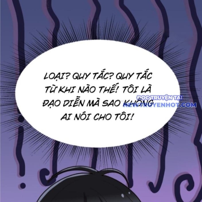 Ta Có 90 Tỷ Tiền Liếm Cẩu! Chapter 510 - Trang 3