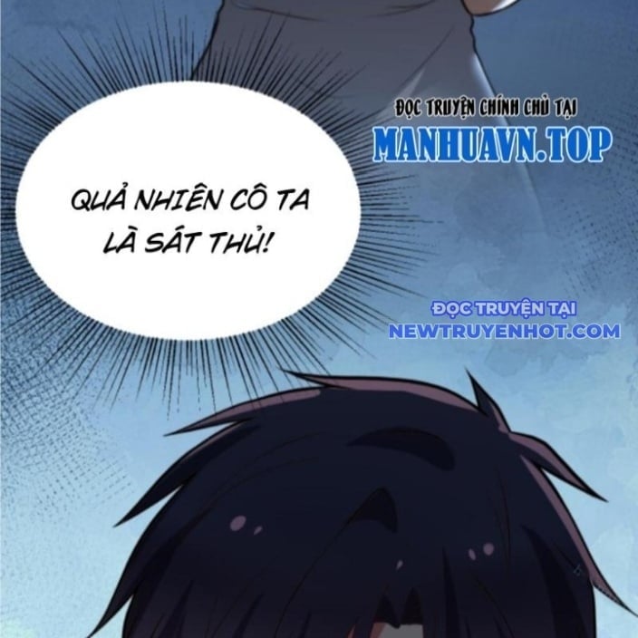 Ta Có 90 Tỷ Tiền Liếm Cẩu! Chapter 510 - Trang 3