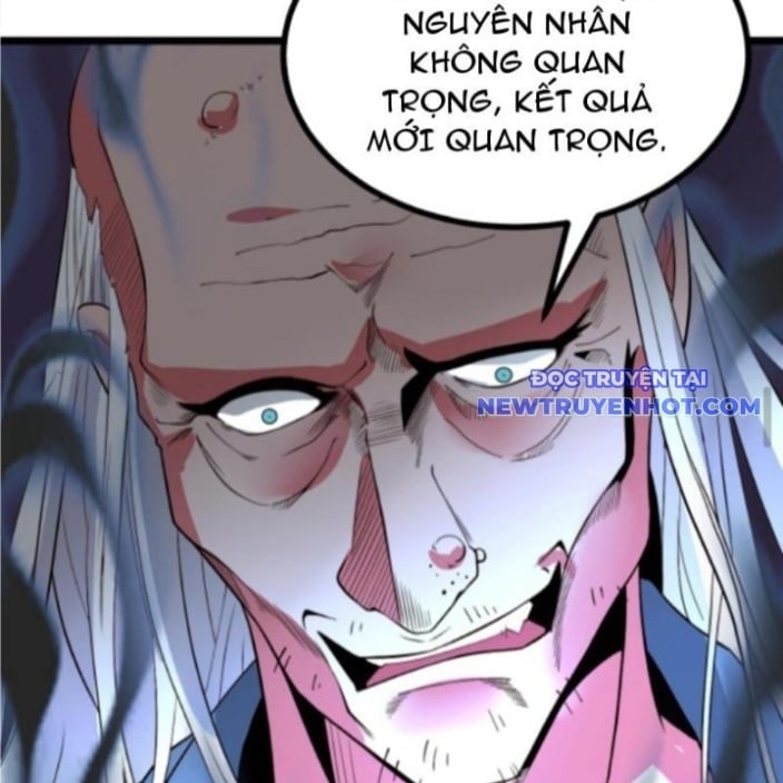 Ta Có 90 Tỷ Tiền Liếm Cẩu! Chapter 510 - Trang 3