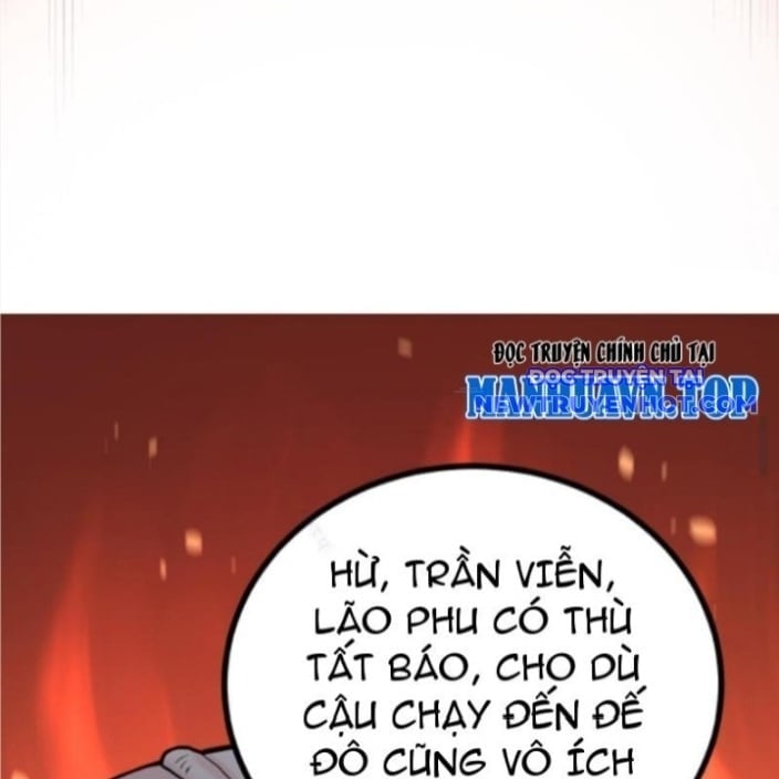 Ta Có 90 Tỷ Tiền Liếm Cẩu! Chapter 510 - Trang 3