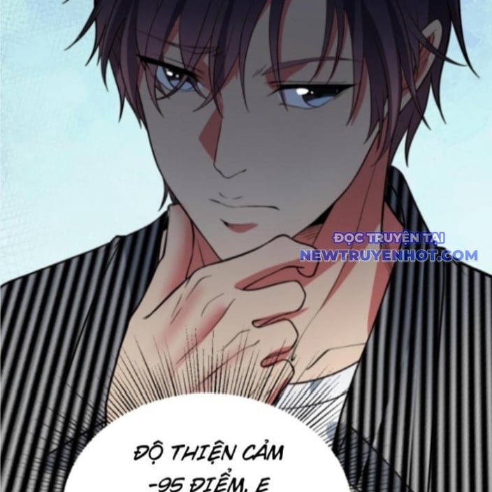 Ta Có 90 Tỷ Tiền Liếm Cẩu! Chapter 510 - Trang 3