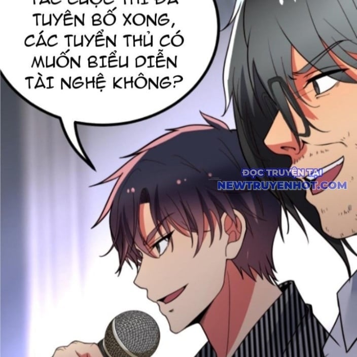 Ta Có 90 Tỷ Tiền Liếm Cẩu! Chapter 510 - Trang 3