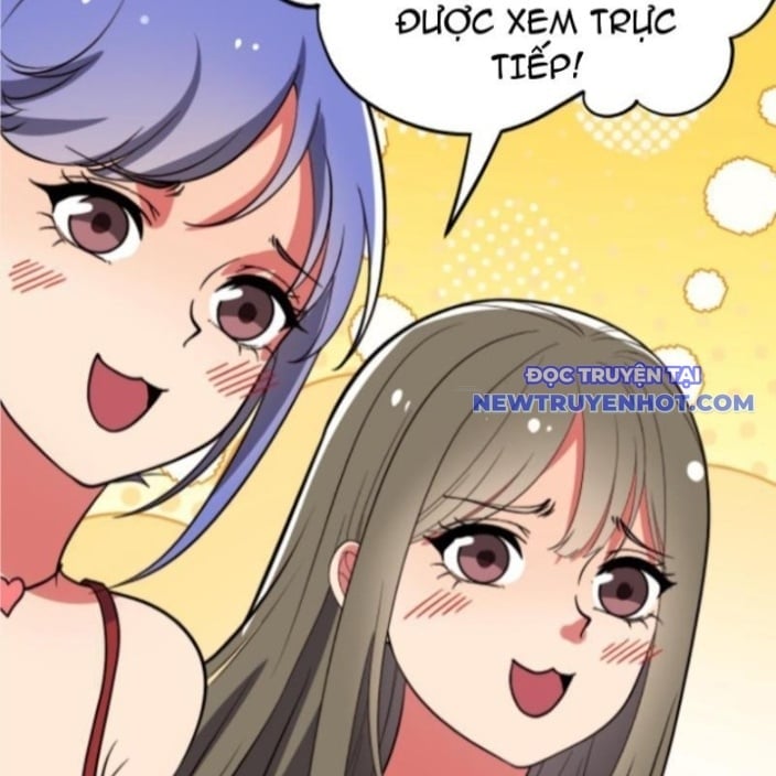 Ta Có 90 Tỷ Tiền Liếm Cẩu! Chapter 510 - Trang 3