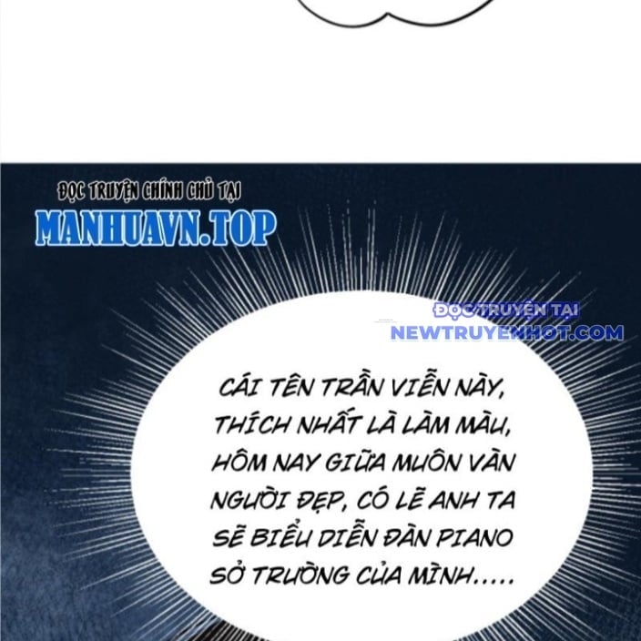 Ta Có 90 Tỷ Tiền Liếm Cẩu! Chapter 510 - Trang 3