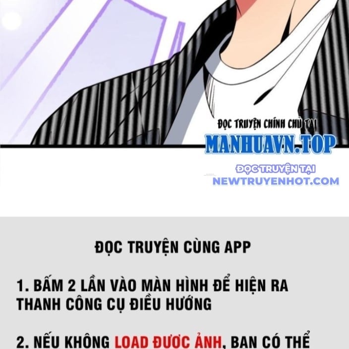 Ta Có 90 Tỷ Tiền Liếm Cẩu! Chapter 510 - Trang 3