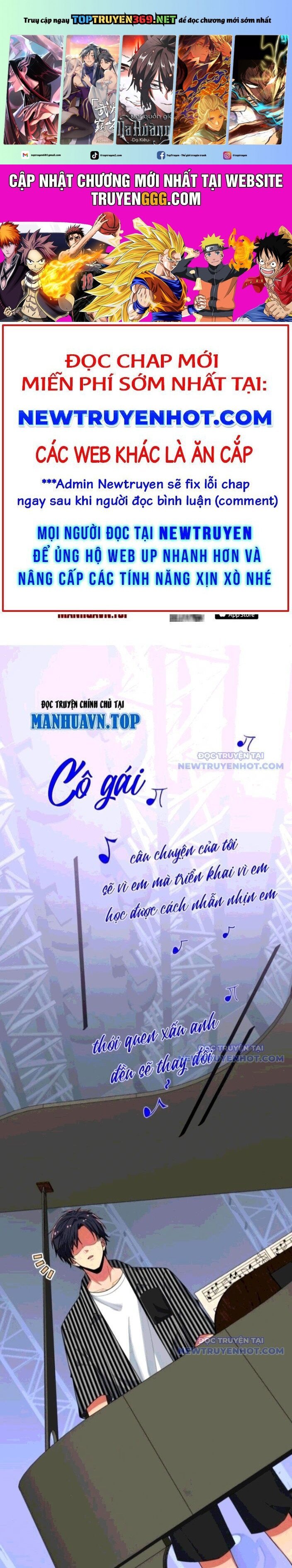 Ta Có 90 Tỷ Tiền Liếm Cẩu! Chapter 511 - Trang 3