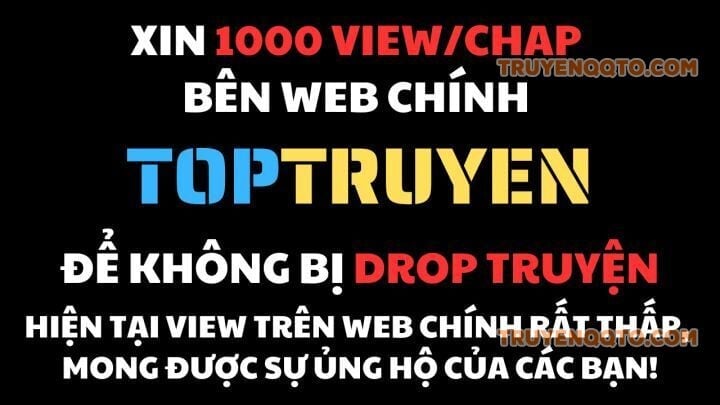 Ta Có Một Sơn Trại Chapter 1099.1 - Trang 2