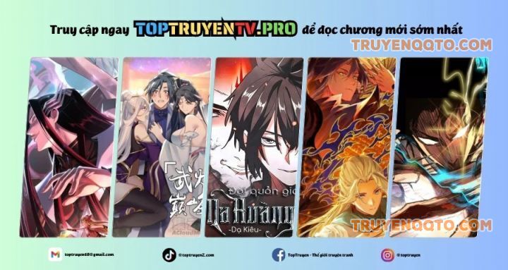 Ta Có Một Sơn Trại Chapter 1099.1 - Trang 2