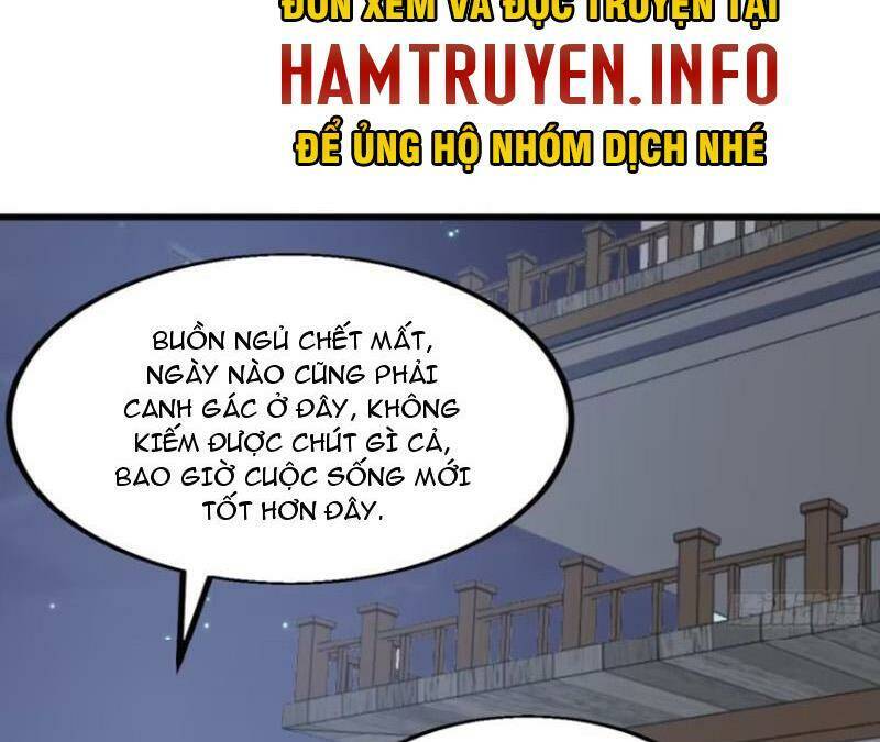 ta có một sơn trại Chapter 638 - Next 