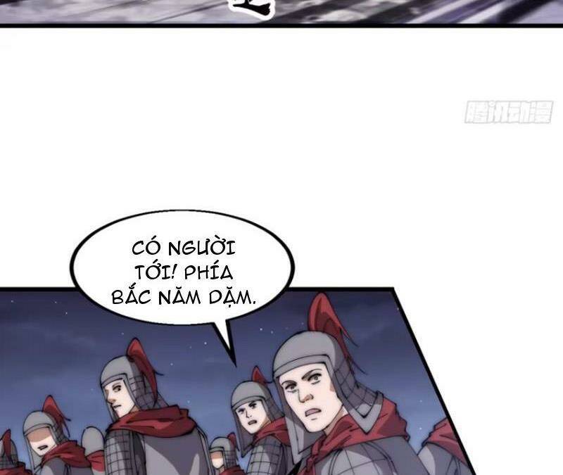 ta có một sơn trại Chapter 638 - Next 